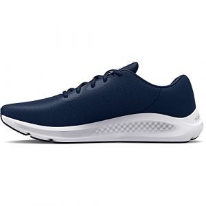 Under Armour Herren UA Charged Pursuit 3 Laufschuhe