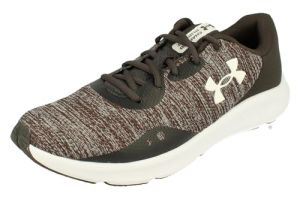 Under Armour Herren Charged Pursuit 3 Twist