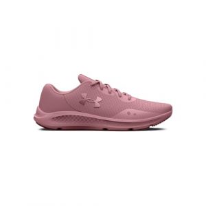 Under Armour Damen UA W Charged Pursuit 3 Laufschuhe