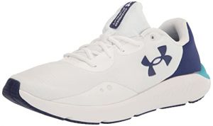 Under Armour Charged Pursuit 3 Tech Laufschuh f r Herren