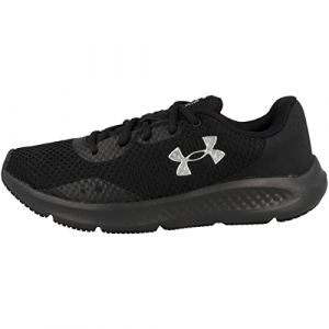 Under Armour Damen UA W Charged Pursuit 3