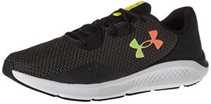 Under Armour Charged Pursuit 3 Herren-Laufschuh