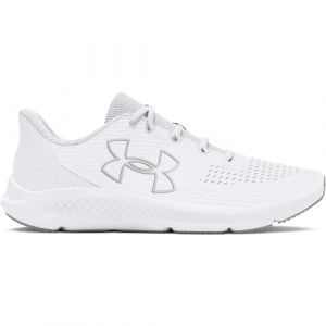 Under Armour Damen UA W Charged Pursuit 3 BL