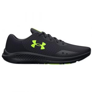 Under Armour Herren Men's Ua Charged Pursuit 3 Running Shoes Technical Performance