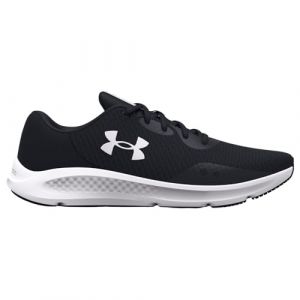 Under Armour Damen UA W Charged Pursuit 3 Laufschuhe