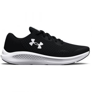 Under Armour Jungen BGS Charged Pursuit 3