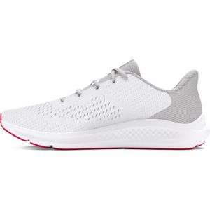 Under Armour Herren Charged Pursuit 3 Big Logo Laufschuh