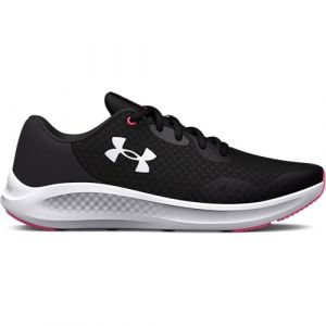 Under Armour UA GGS Charged Pursuit 3 Laufschuhe