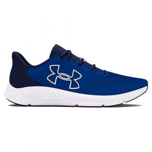 Under Armour Herren Ua Charged Pursuit 3 Bl Schuhe