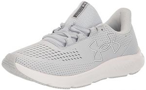 Under Armour Damen UA W Charged Pursuit 3 BL Laufschuhe