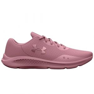 Under Armour Damen Ua W Charged Pursuit 3 Laufschuhe