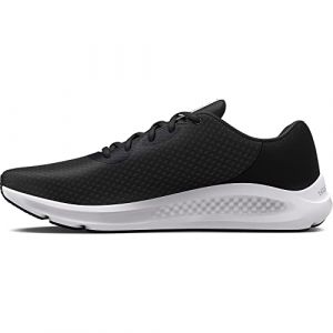 Under Armour Herren UA Charged Pursuit 3 Laufschuhe