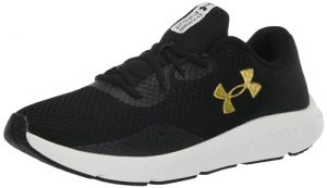 Under Armour Herren UA Charged Pursuit 3 Laufschuhe