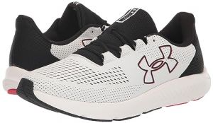 Under Armour Herren UA Charged Pursuit 3 BL Laufschuhe