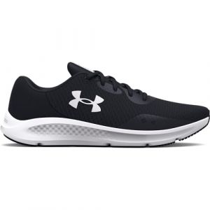 Under Armour Damen UA W Charged Pursuit 3 Laufschuhe