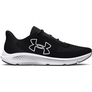 Under Armour Herren UA Charged Pursuit 3 BL Laufschuhe