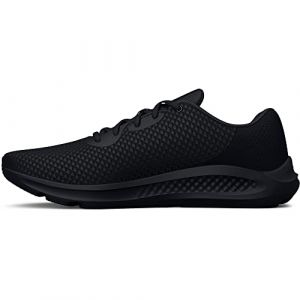 Under Armour Damen UA W Charged Pursuit 3 Laufschuhe