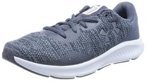 Under Armour Damen UA W Charged Pursuit3 Twist Laufschuhe