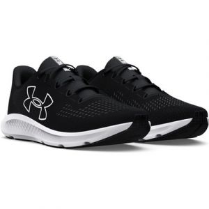 Under Armour Laufschuh "UA Charged Pursuit 3 BL"