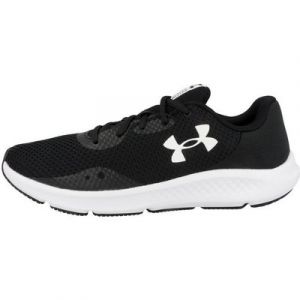 Under Armour® Charged Pursuit 3 Herren Laufschuh