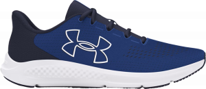 Laufschuhe Under Armour UA Charged Pursuit 3 BL