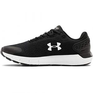 Under Armour Charged Rogue 2 Herren-Laufschuh