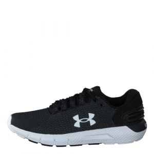 Under Armour Herren UA Charged Rogue 2.5 Laufschuhe