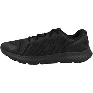 Under Armour Herren UA Charged Rogue 3 Laufschuhe