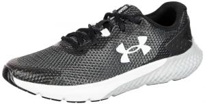 Under Armour Herren UA Charged Rogue 3 Laufschuhe