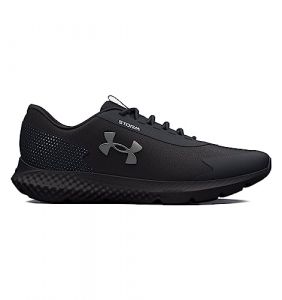 Under Armour Herren Men's Ua Charged Rogue 3 Storm Running Shoes Visual Cushioning