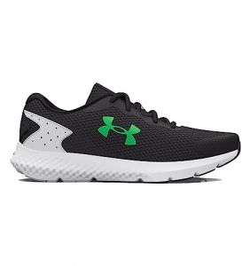 Under Armour Herren UA Charged Rogue 3 Laufschuhe