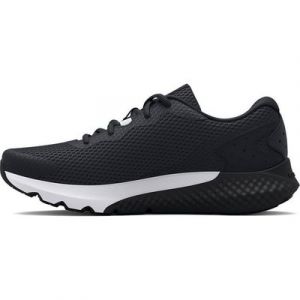 Under Armour® UA Charged Rogue 3 Laufschuhe Laufschuh