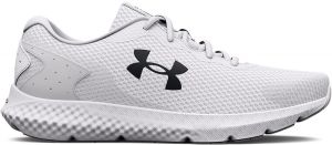 Laufschuhe Under Armour UA W Charged Rogue 3