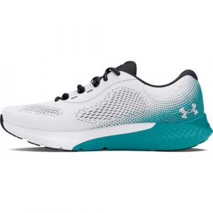 Under Armour Charged Rogue 4 4e Herren-Laufschuh