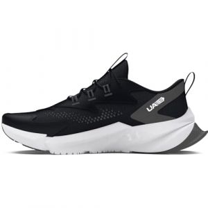 Under Armour UA BGS Charged Rogue 4 Laufschuhe für Kinder