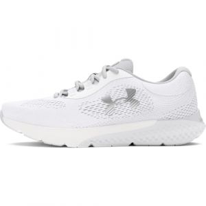 Under Armour Damen UA W Charged Rogue 4