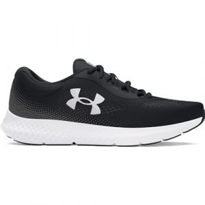 Under Armour Damen UA W Charged Rogue 4