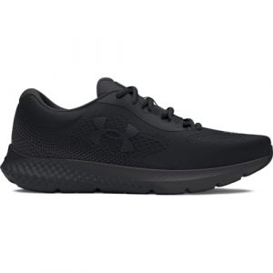 Under Armour Damen UA W Charged Rogue 4 Laufschuhe