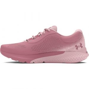 Under Armour Charged Rogue 4 Damen-Laufschuh