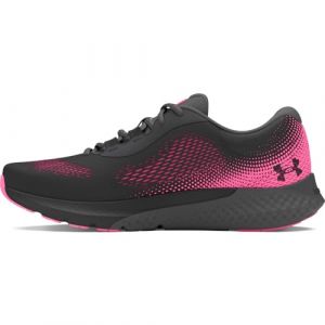 Under Armour Damen UA W Charged Rogue 4 Sneaker