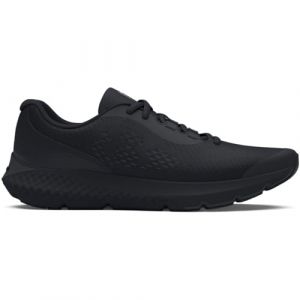 Under Armour UA BGS Charged Rogue 4 Laufschuhe