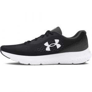 Under Armour Jungen UA BGS Charged Rogue 4 Laufschuhe