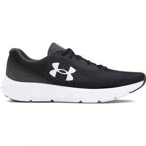 Under Armour UA BGS Charged Rogue 4 Laufschuhe