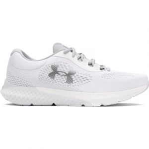 Damen-Laufschuhe Under Armour Charged Rogue 4