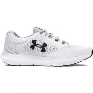 Laufschuhe Under Armour Charged Rogue 4