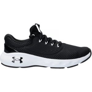 Under Armour® W Charged Vantage 2 Damen F601 Laufschuh Laufschuh