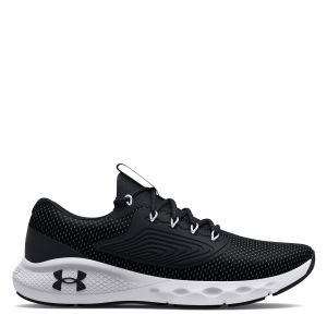 Ua Charged Vantage 2 Trainers Womens