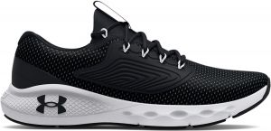 Laufschuhe Under Armour UA W Charged Vantage 2