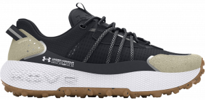 Schuhe Under Armour Fat Tire Venture Pro