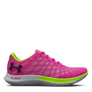 Under Armour Flow Velociti Wind 2 Women's Laufschuhe - SS23-42